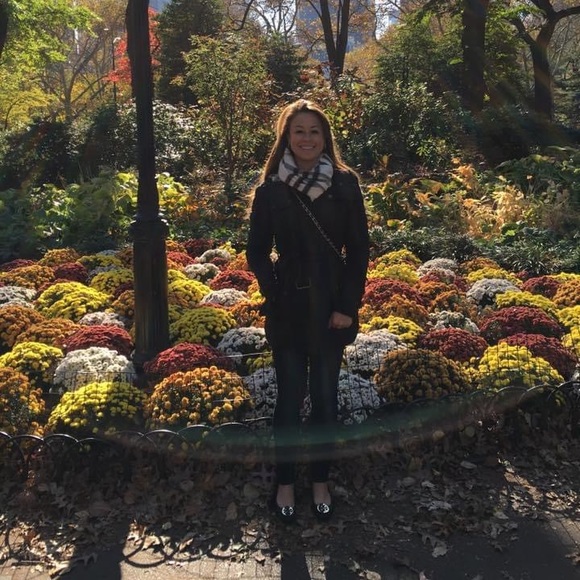 TOP 10% SELLER, FAST SHIPPING - Picture 3 of 6